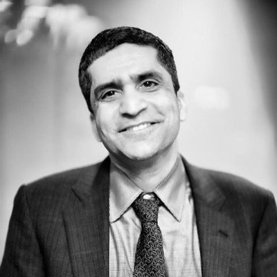राकेश खुराना (Rakesh Khurana)